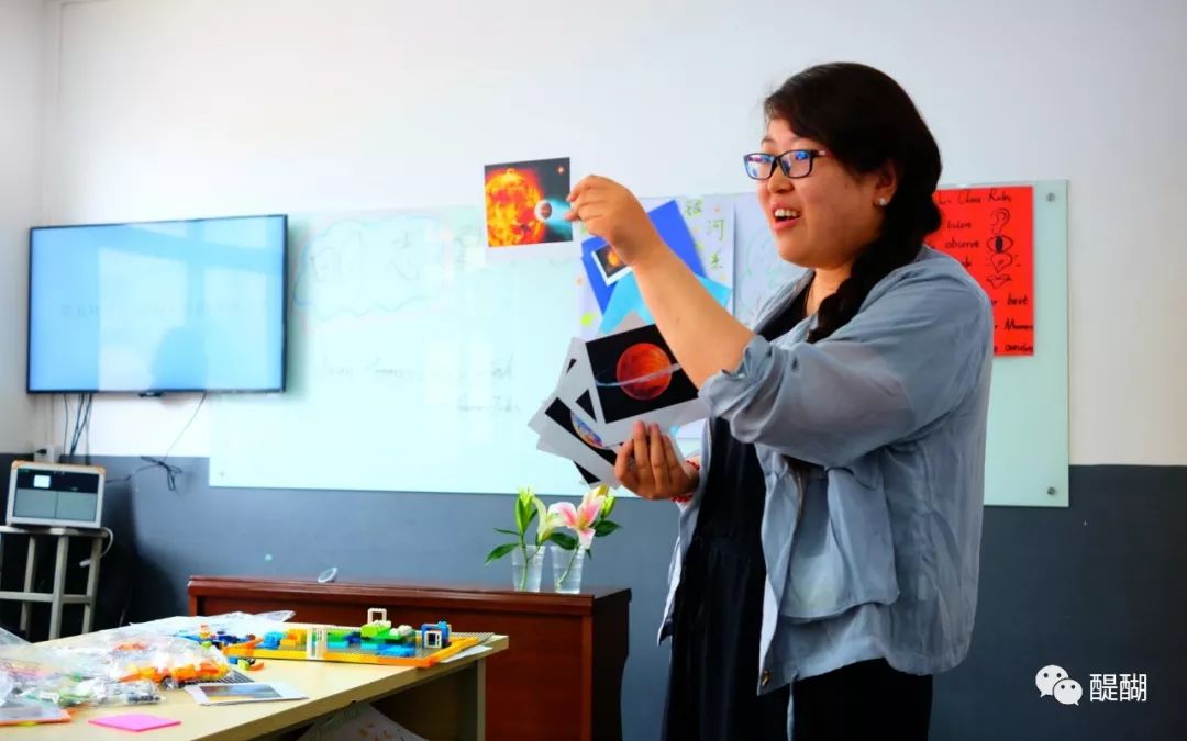 西藏的人不考公务员吗,不考公务员藏族好吗