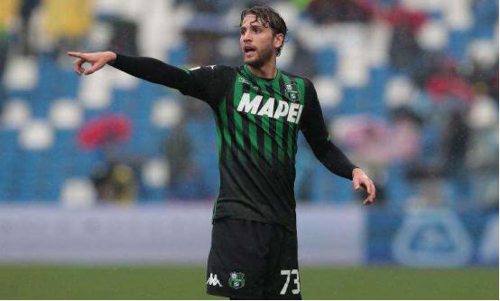 洛卡特利米兰最新消息,洛卡特利离开米兰