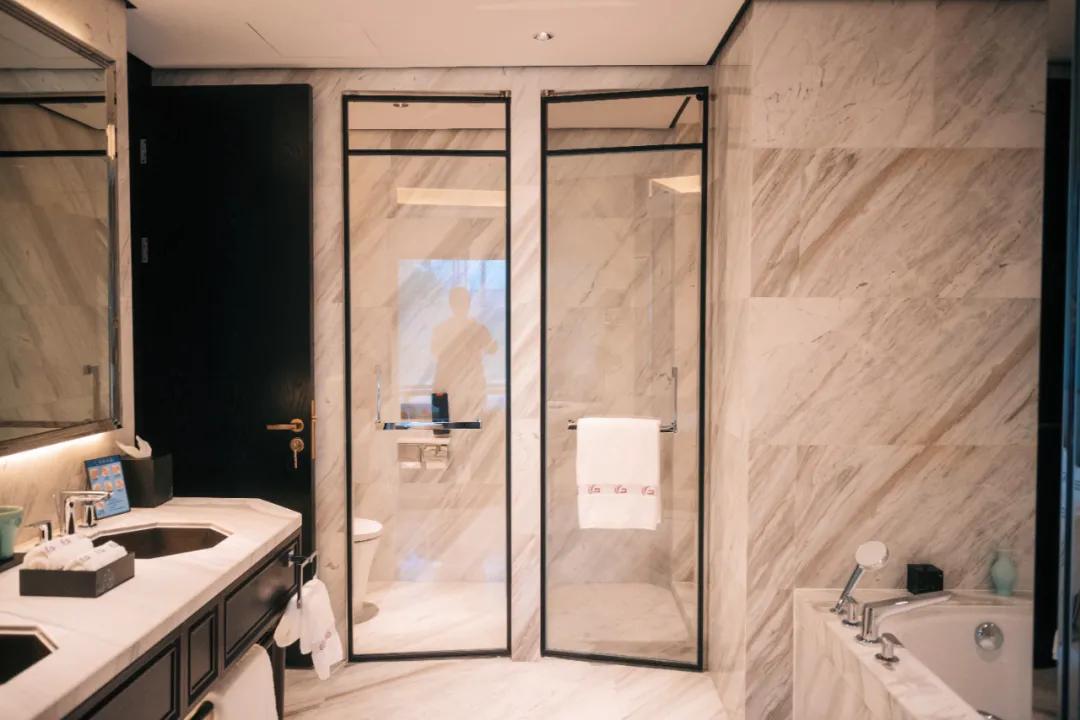 杭州攻略住宿,杭州住一个月攻略