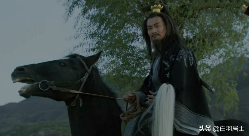 水浒传入云龙公孙胜图片,水浒传入云龙公孙胜师傅