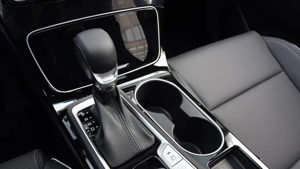 换代日产奇骏申报图曝光,全新一代日产奇骏细节亮点解析