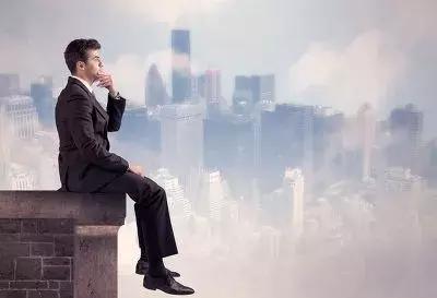 直销销售成交话术技巧,直销销售技巧与方法