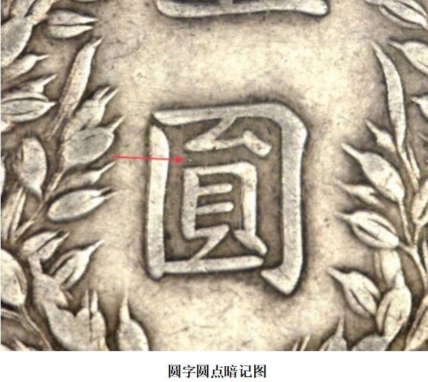 袁大头鉴定价格一览表,袁大头真实价格多少钱