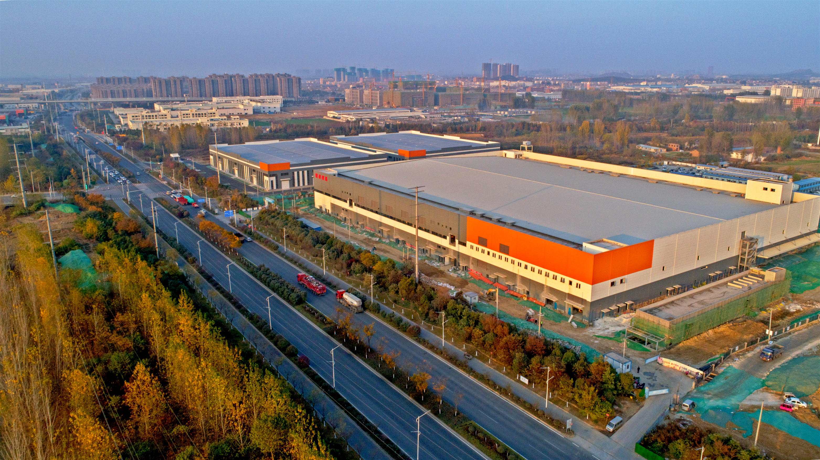 徐州市银科智能科技有限公司,徐州银科智能科技有限公司