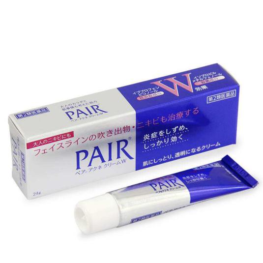 突然冒痘痘吃什么药最好,冒不出的痘怎么解决