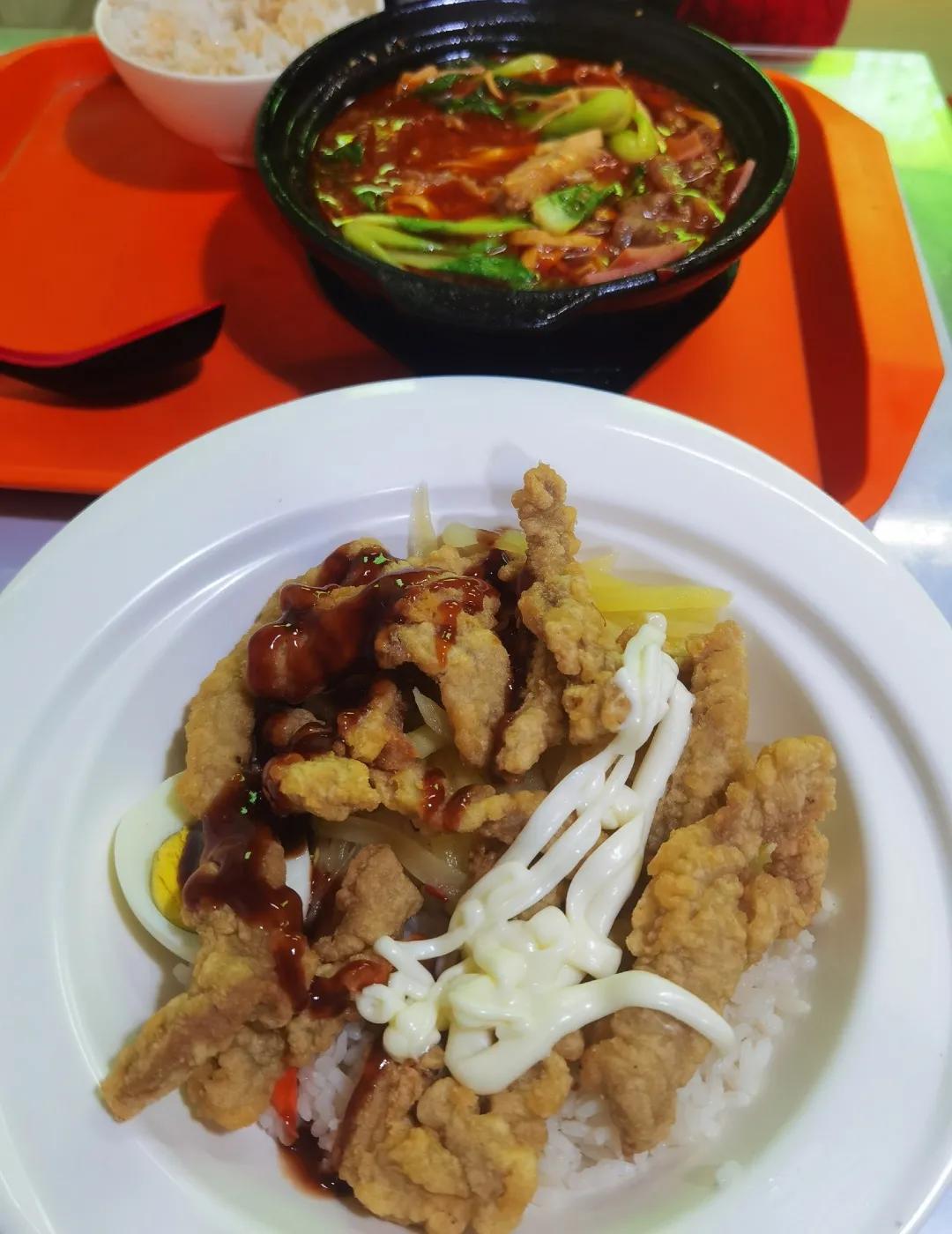 校园春季约拍,校园浪漫约会计划