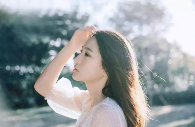 有一种关系做不了夫妻却永远惦记,有一种爱情注定做不成夫妻