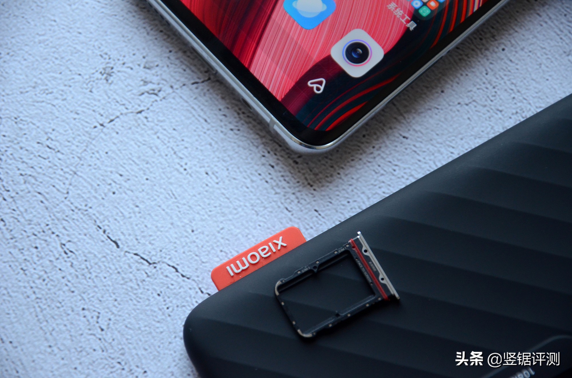 1亿像素的小米手机有哪些,小米手机目前拍照最好的是哪一款