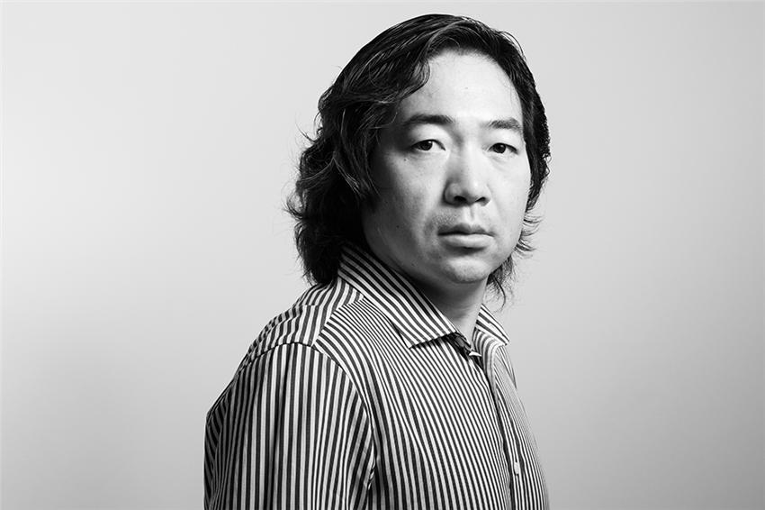 别墅大宅设计前十名,知名别墅大宅设计