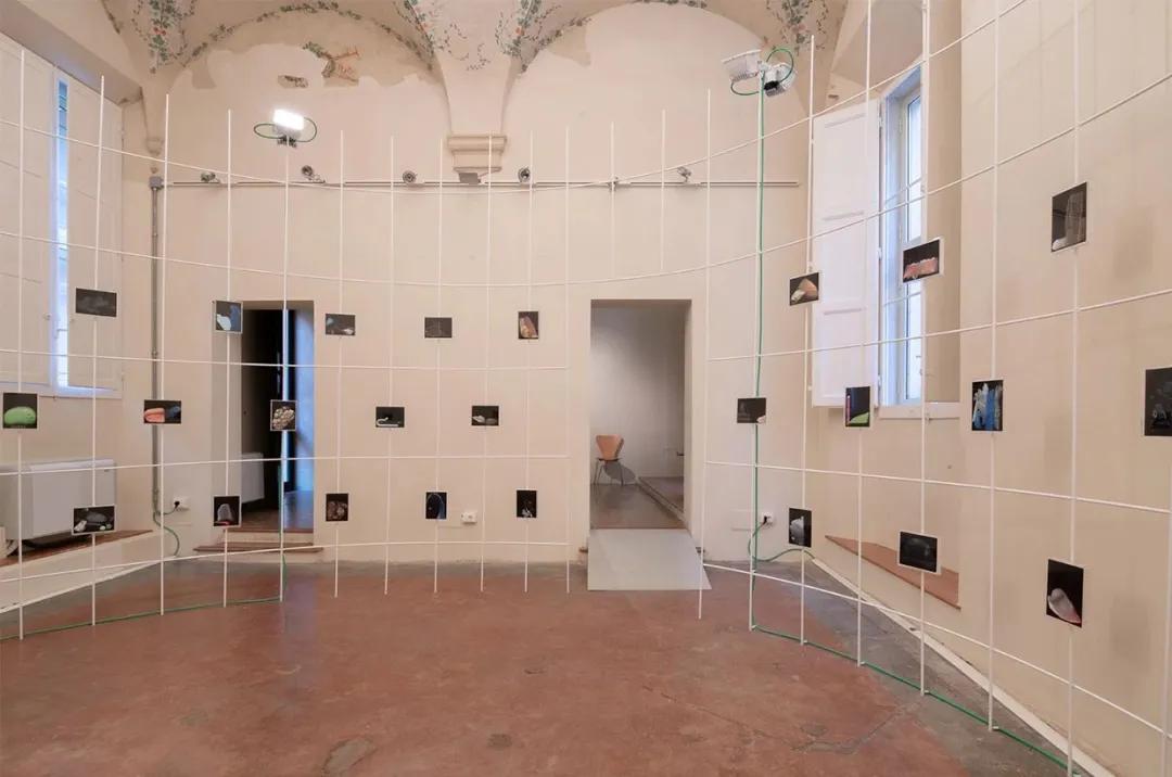 高端轻奢风室内设计,室内顶级设计师轻奢风格