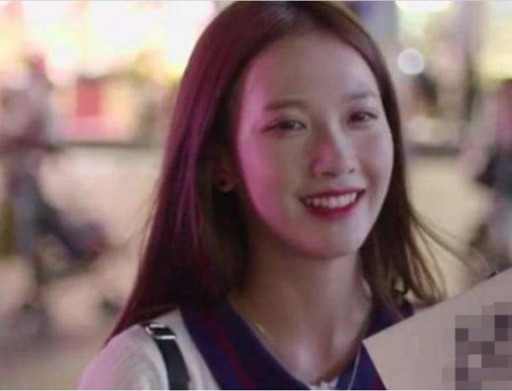 女生不想上班做什么自由职业好呢,哪种职业的女生最不受男生欢迎