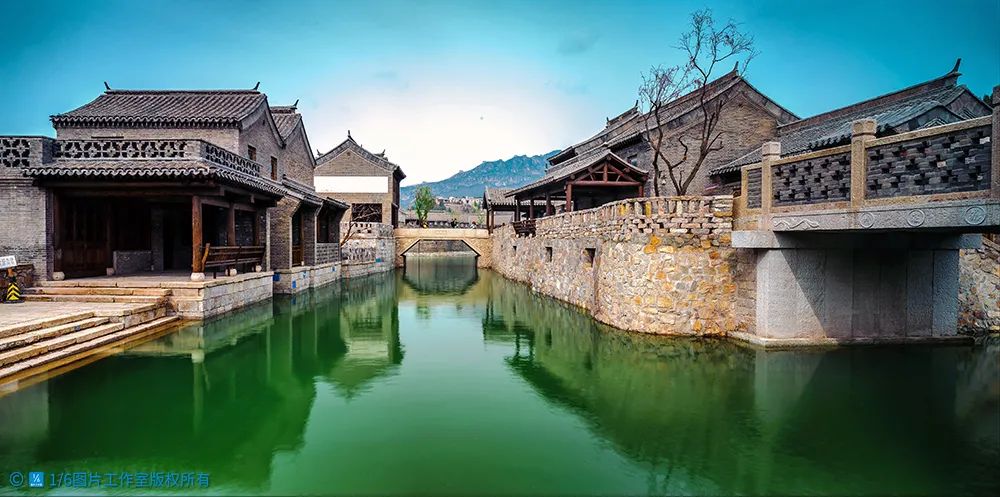 未来十年旅游怎么样,现在旅游和未来旅游有何意义