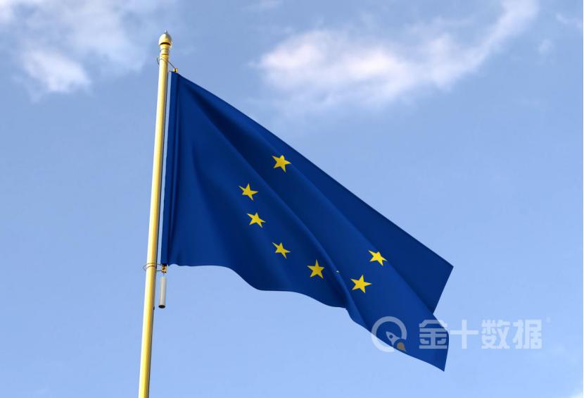 世界上最小的国家真的是梵蒂冈吗,梵蒂冈为什么是世界上最小的国家