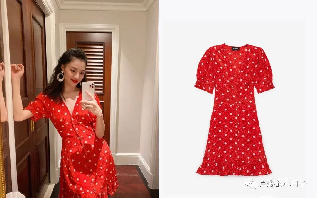 私人衣橱品牌女装,衣橱有哪些值得购买