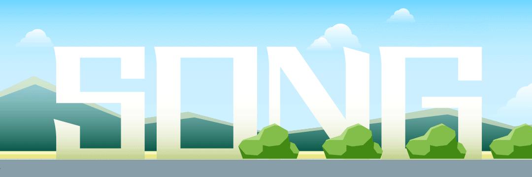 iphone11发布新系统,iphone11发布前的预测