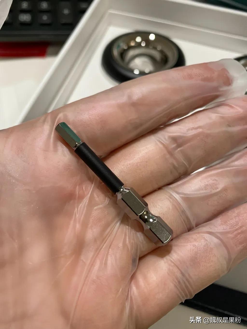 macpro滚轮套装怎么样,19款16寸macpro