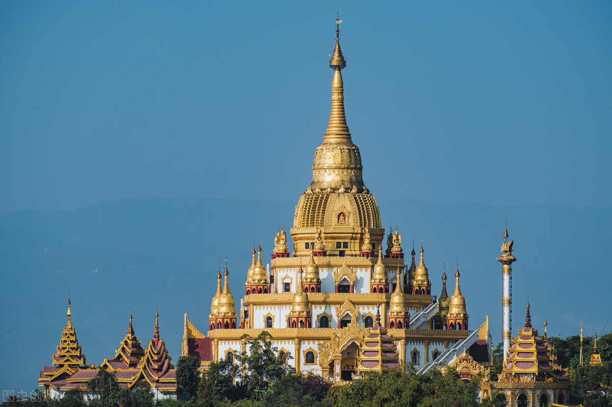 云南自驾游公路崎岖险要吗,云南自驾最美的路段