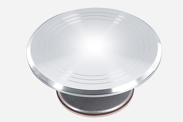 带刻度烘焙工具,网上买烘焙工具