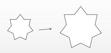 挖一挖PPTer私藏的快捷键都有哪些！千万不要错过