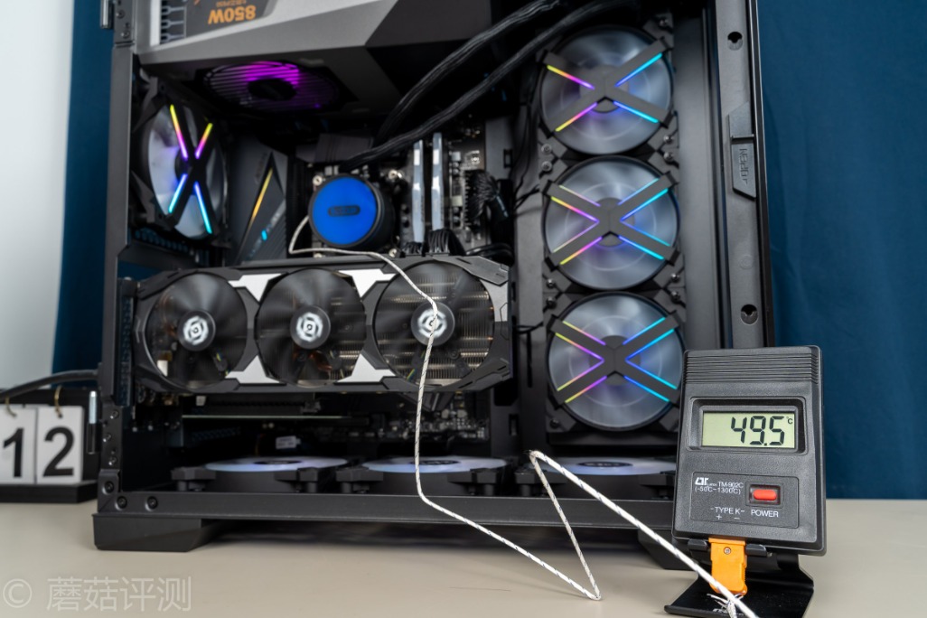 技嘉最强主板z390,技嘉主板z390aoruselite