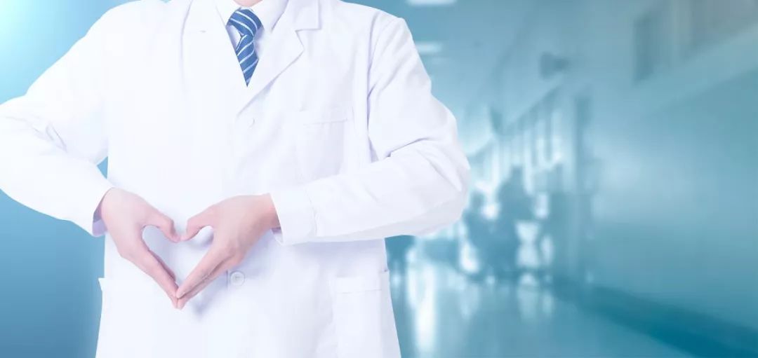 深圳医保交满15年不交可以报销吗,深圳二档医保门诊报销1000元流程