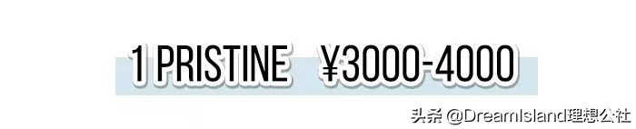 包包测评斜挎包,最值得买的lv包包推荐