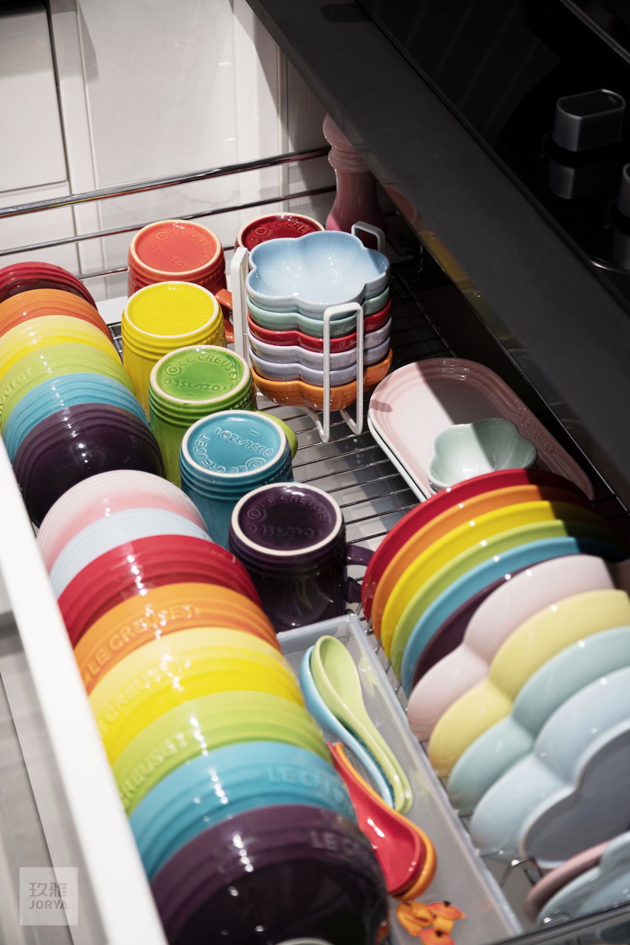 手办梦想家系列,手办爱好者房间设计