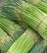 卡友故事视频,卡友创业故事