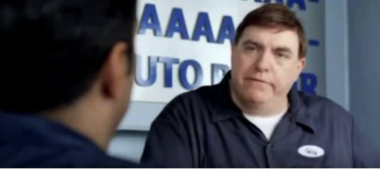 马云解读阿里新架构最艰难的变革,马云阿里未来的十年