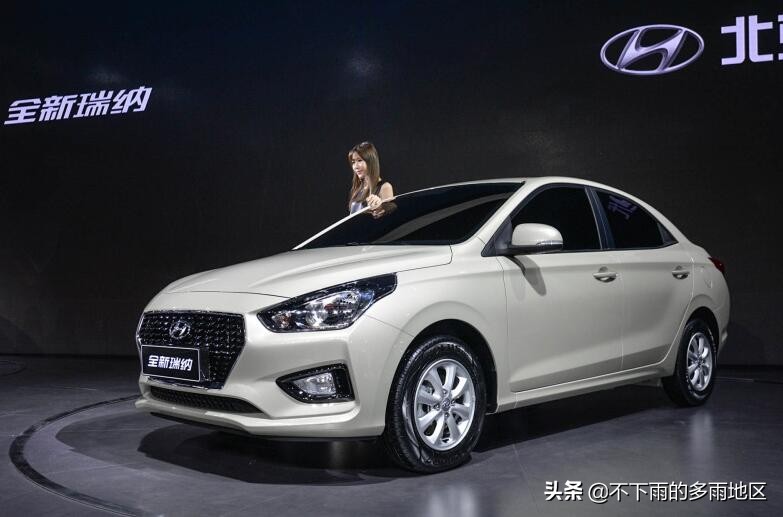 5万左右手动挡家用轿车推荐,5万左右的小轿车最好的是哪一款