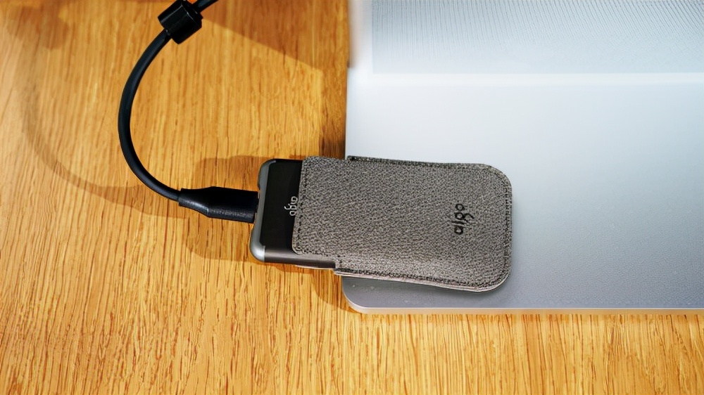 移动硬盘和移动固态硬盘的优缺点,固态移动硬盘和机械移动硬盘对比