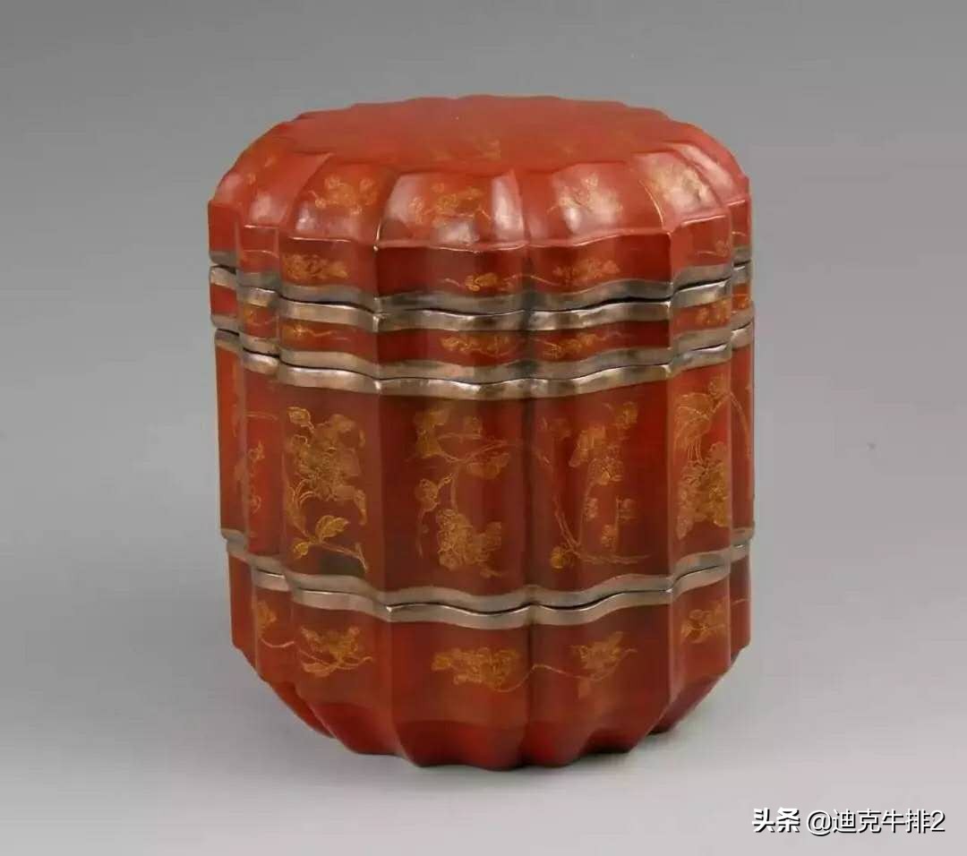 富丽堂皇用在哪里,古人是如何过新年的