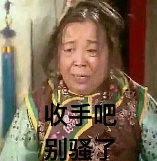 操控最好的钢炮车型推荐,25万预算哪几款钢炮车操控最好