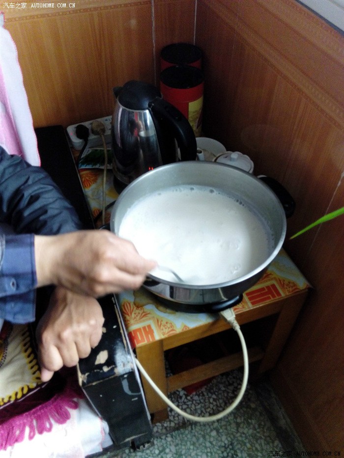 怎么做简单自制豆腐,豆腐最好吃的几种做法制作教程