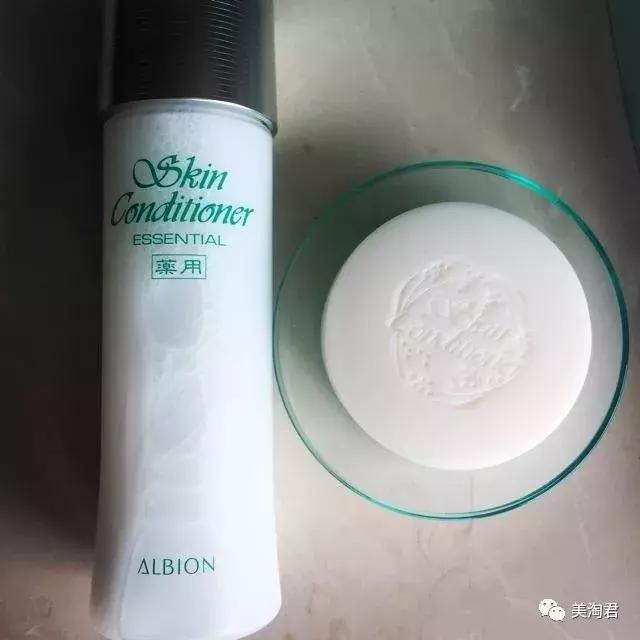 日系好用的护肤品推荐,日系护肤品品牌排行榜前十名