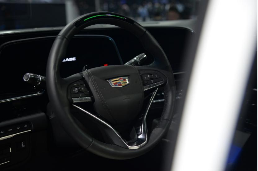 移动堡垒艾尔登,移动堡垒视频