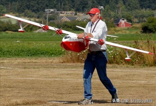 带你认识飞机,带你十秒认识太空