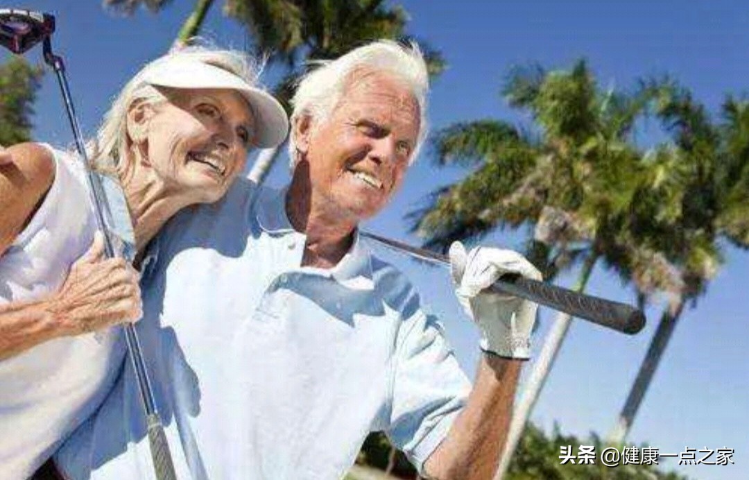 慢阻肺患者后期怎么护理,慢阻肺的护理要点及健康指导