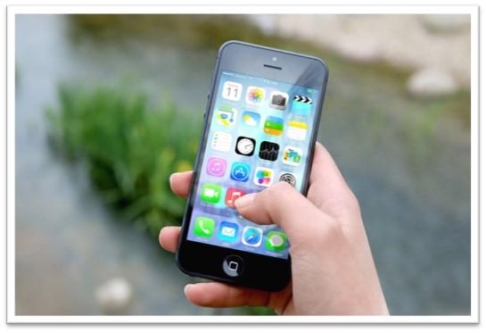 如何快速解决手机内存不足的问题,手机内存不足怎么办只需三个办法