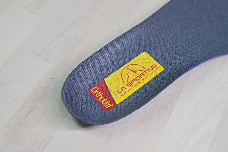 户外鞋品牌lasportiva,lasportiva户外高帮登山鞋