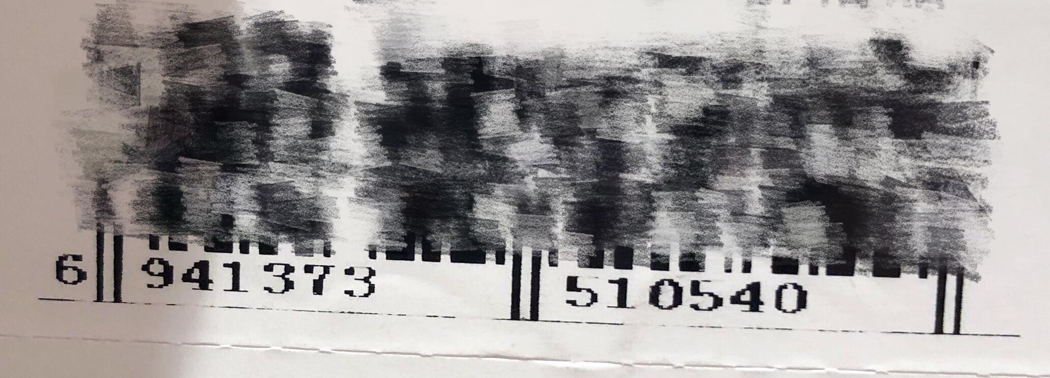 简单一招，教你识别真正的泰国乳胶