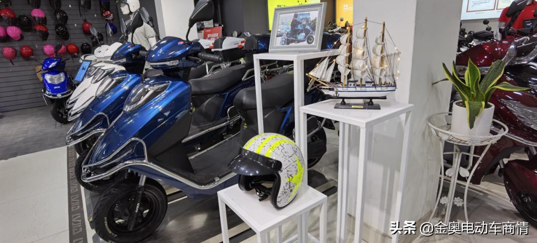 绿佳全面提速,绿佳热销车型