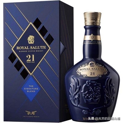 1000元以内威士忌哪个最好喝,红方威士忌1000毫升价格