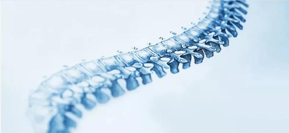 颈椎病常见护理问题,颈椎病患者一定别做这件事