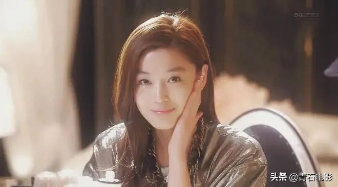 豆瓣10大热门韩剧,《来自星星的你》仅排第3,《浪漫满屋》垫底