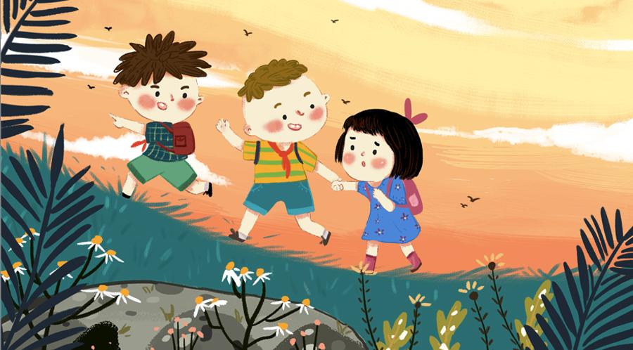 十月的昌平“购意思”，各色活动等您玩转