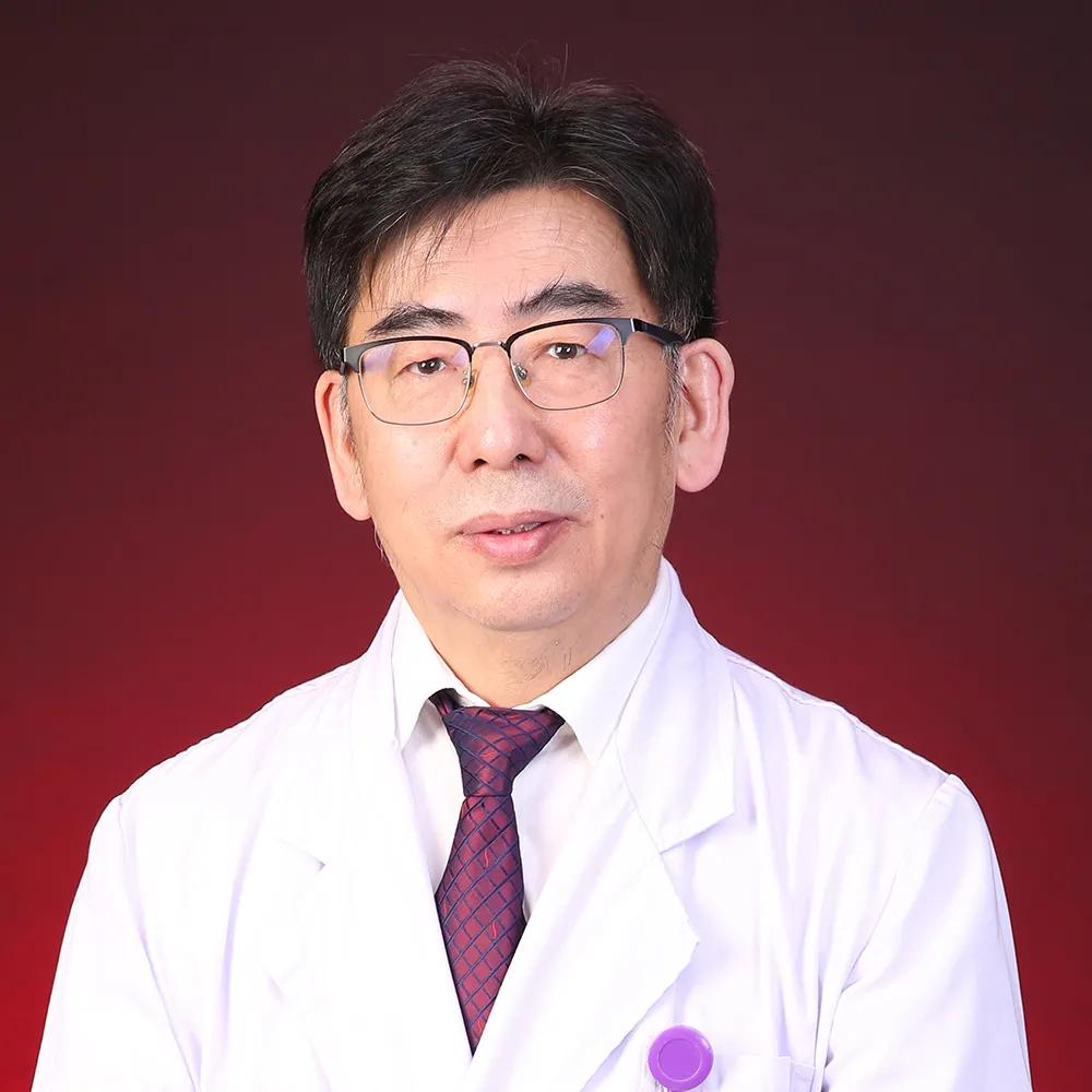 后囊膜下白内障的治疗,后囊膜下白内障保守治疗