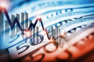 最简单最新的借贷方式,实用的借钱方法