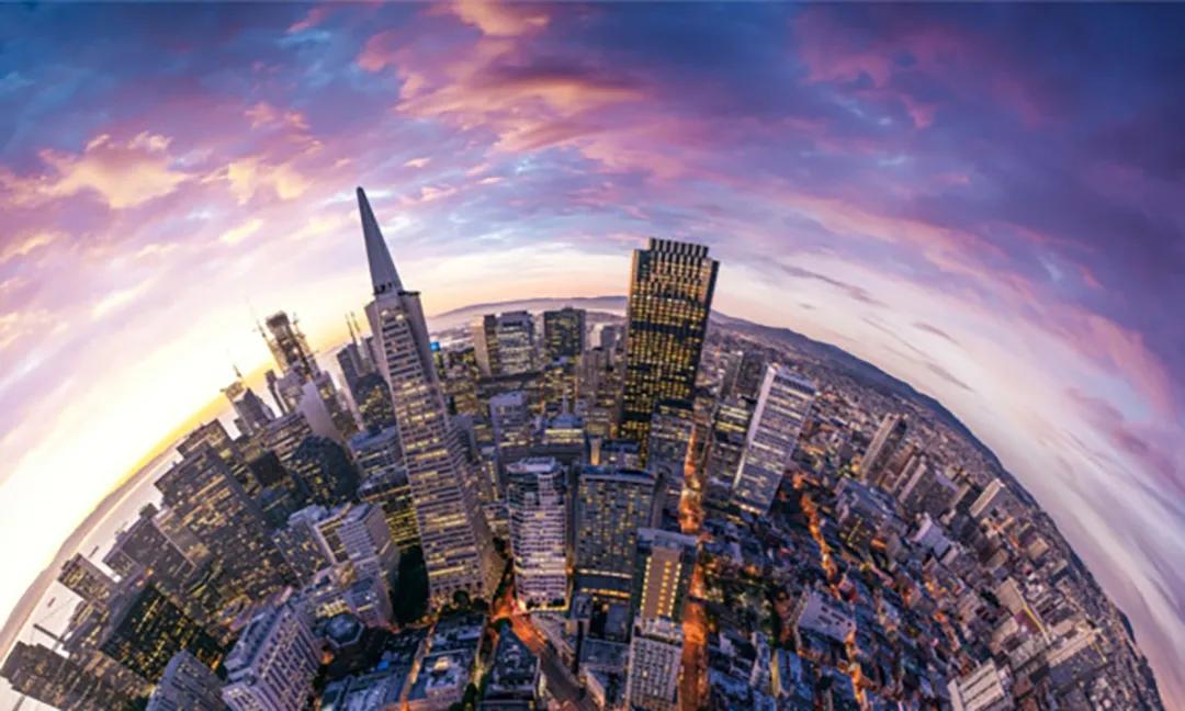 深圳市有梦想城市,深圳有梦想的城市