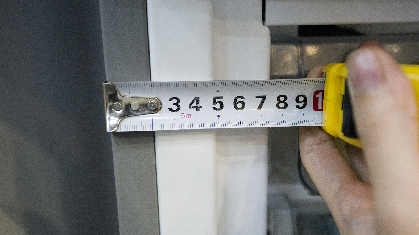 小米冰箱值不值得买,小米冰箱1299值不值得买